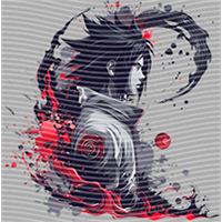 Japanese anime-JP 533